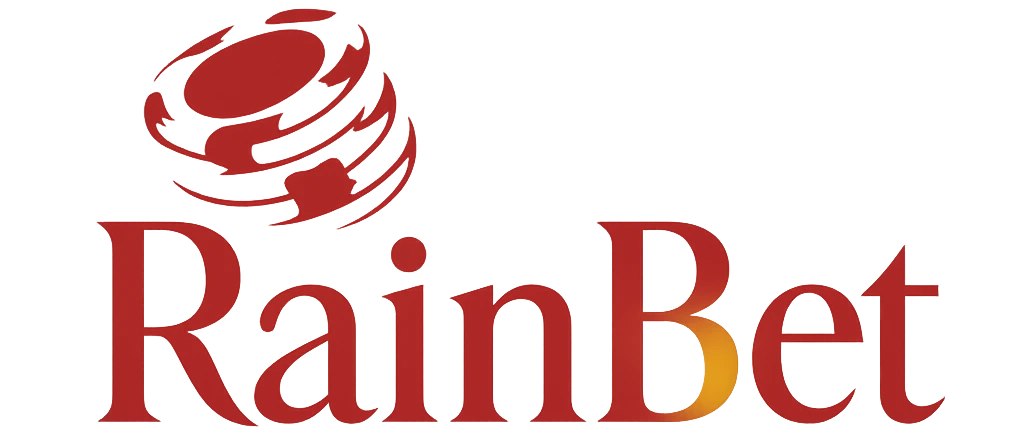 RainBet